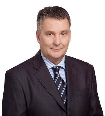 juhasz_fernc_mszp_4b7929c4c5c5c.jpg